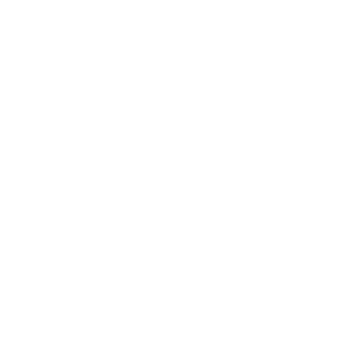 دعم الإنتاج