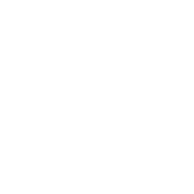 خدمة ما بعد البيع