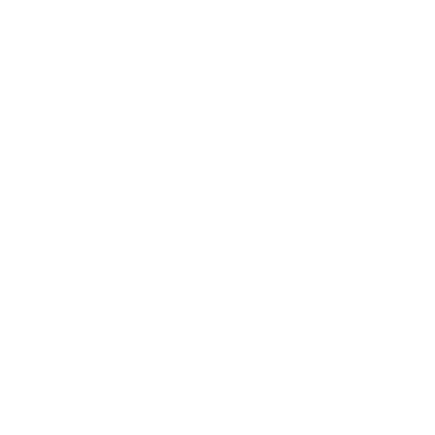 مراقبة الجودة والتحليل