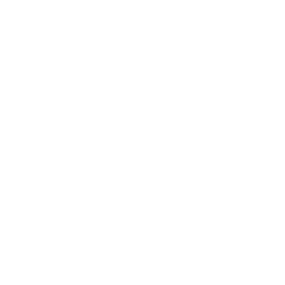 دعم البيئة والسلامة