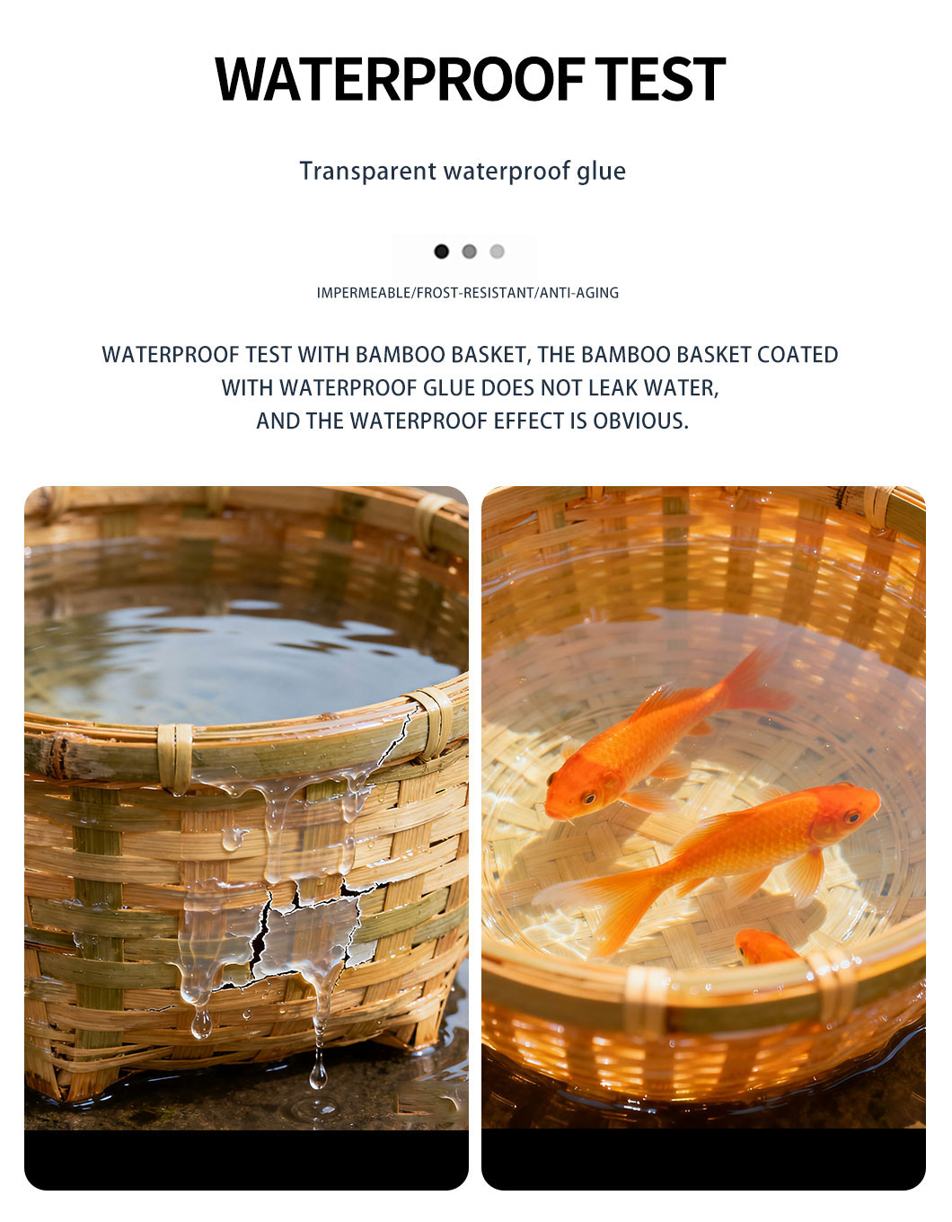 إضافة المنتج09