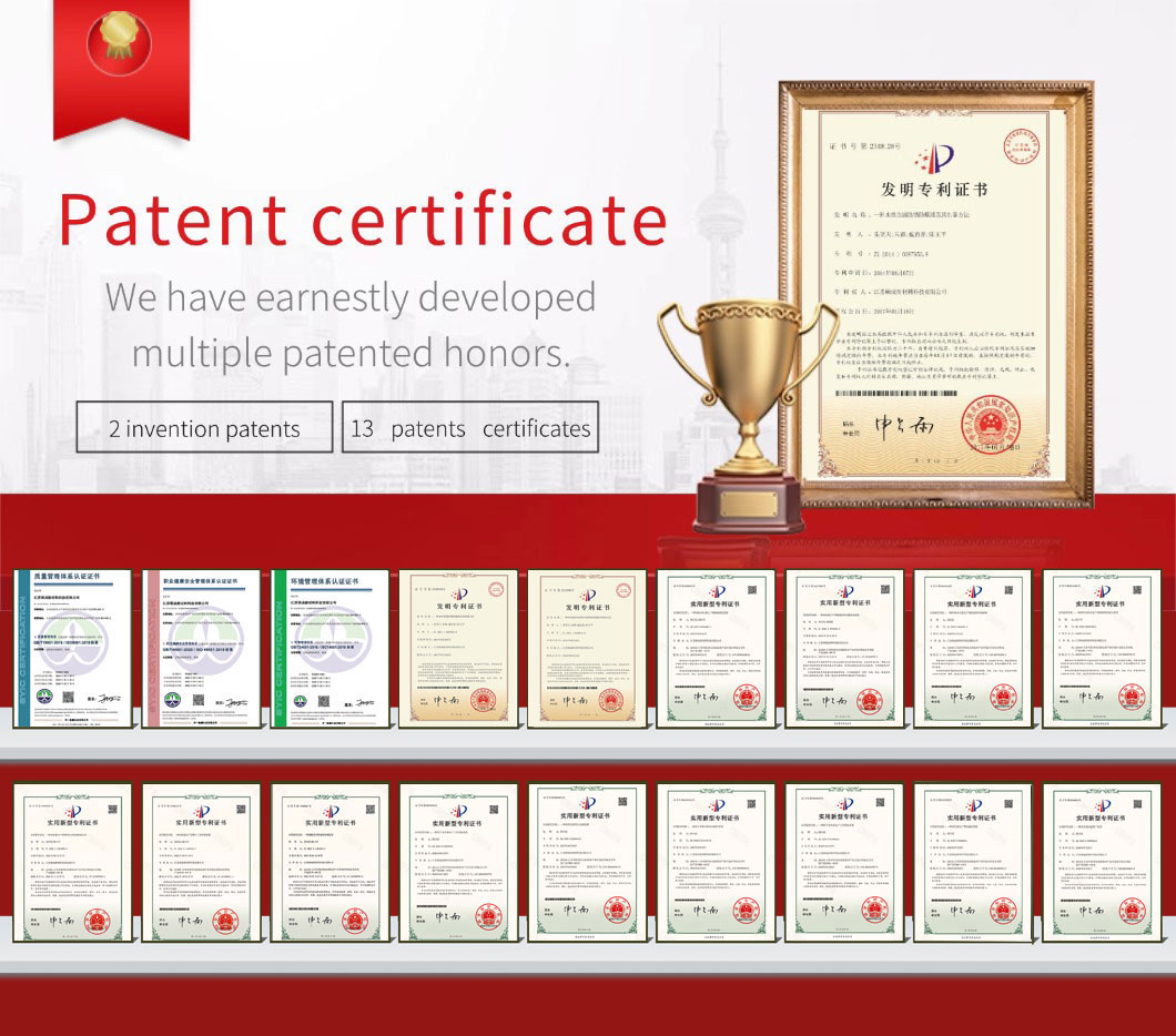 مساعدة المنتج15