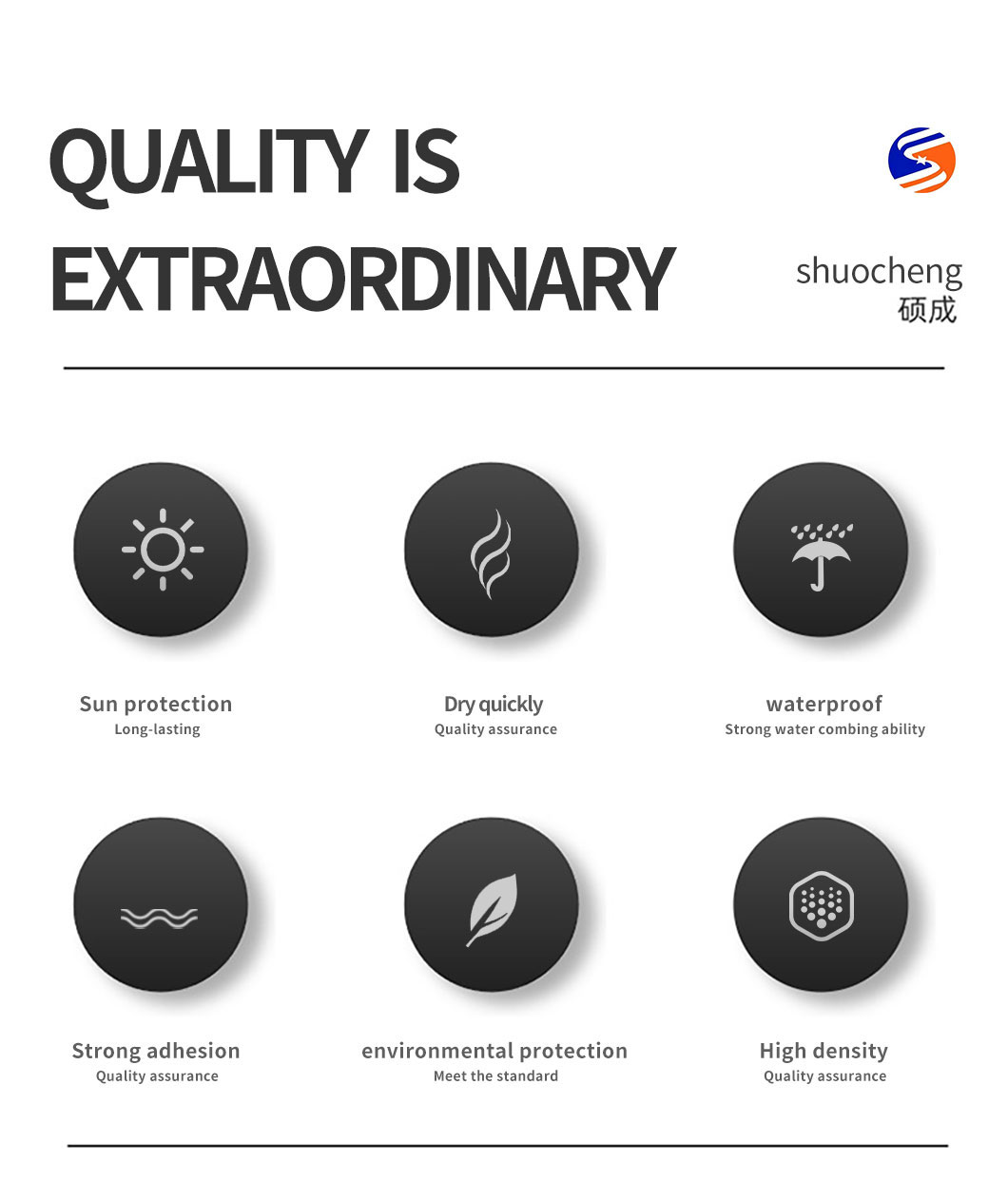 مساعدة المنتج06