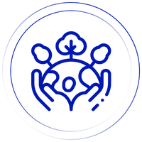 دعم البيئة والسلامة