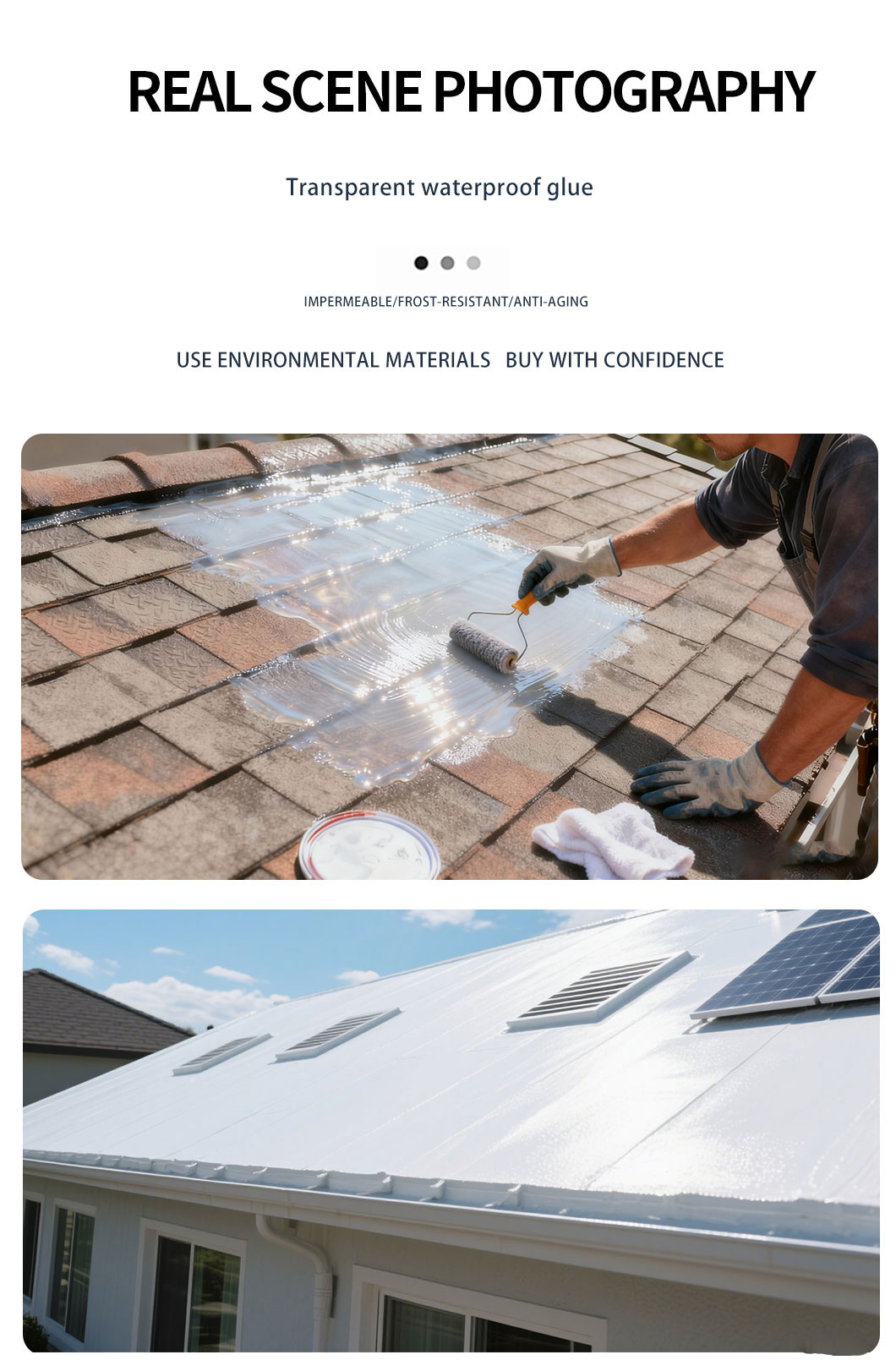 إضافة المنتج10