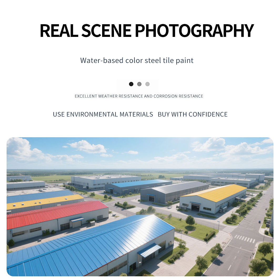 مساعدة المنتج07