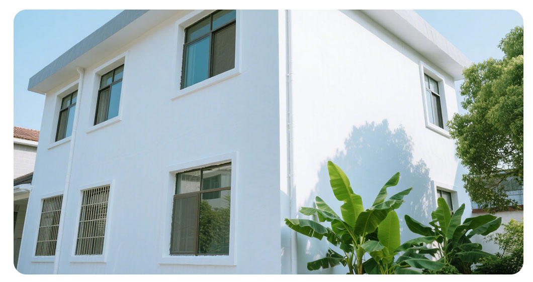 إضافة المنتج11