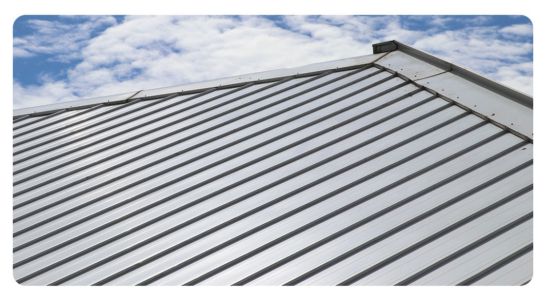 مساعدة المنتج08