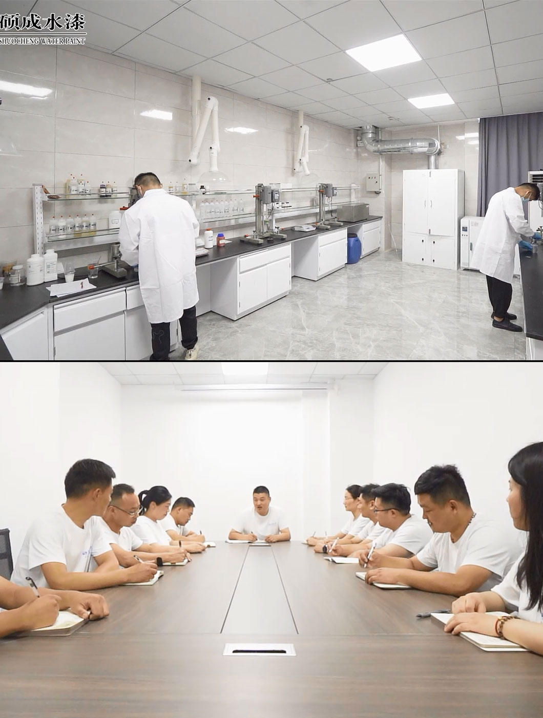 مساعدة المنتج17