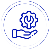 الدعم الفني