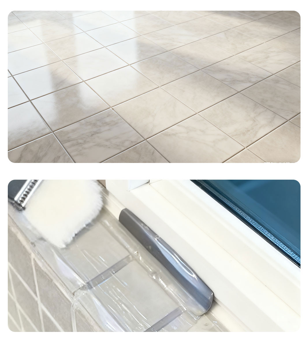 إضافة المنتج12