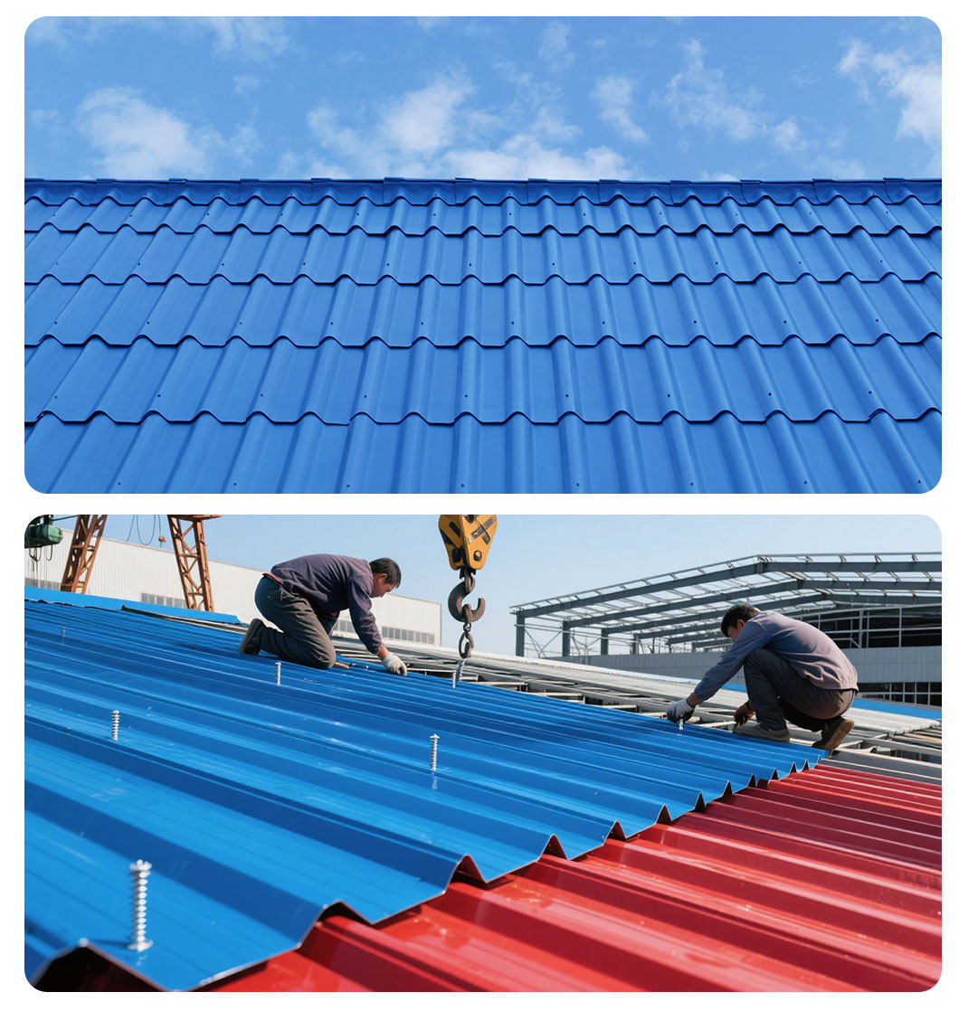 مساعدة المنتج09