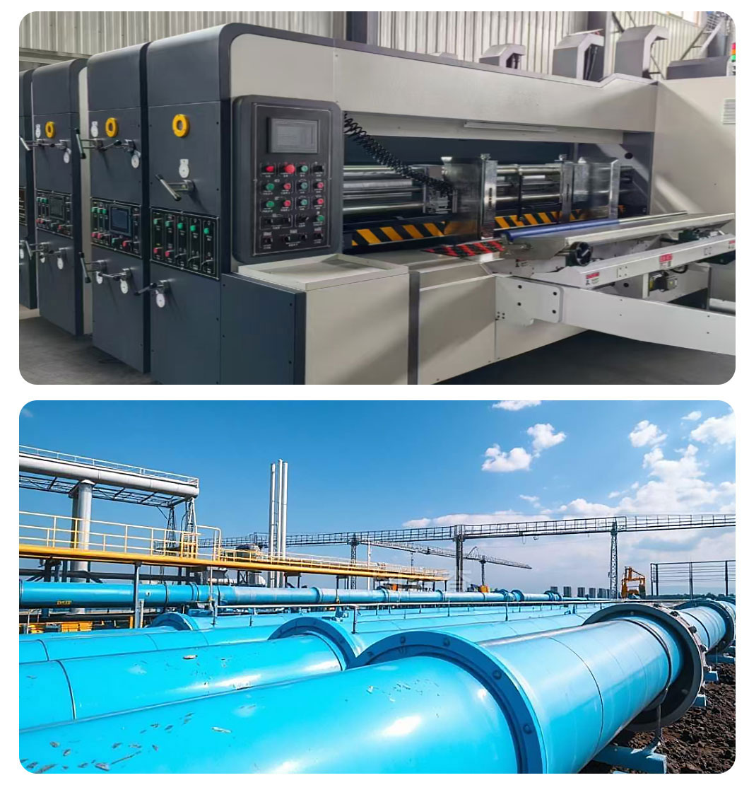 المنتج-درهم 10