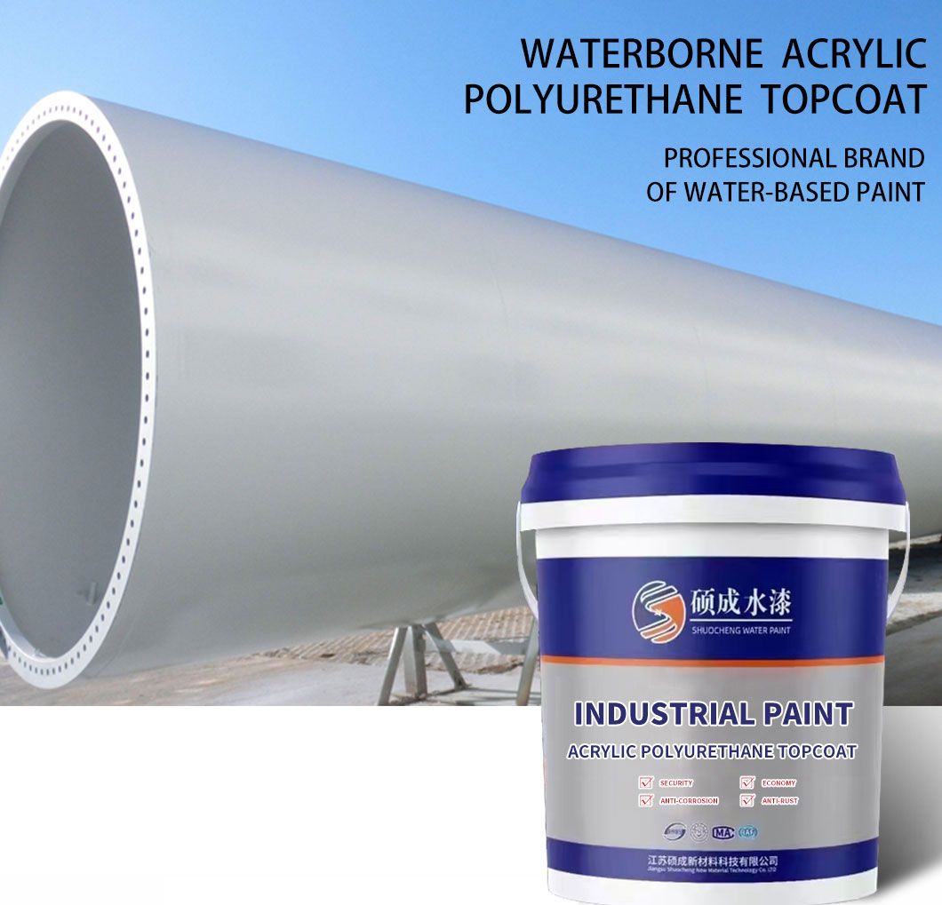 المنتج-درهم 01