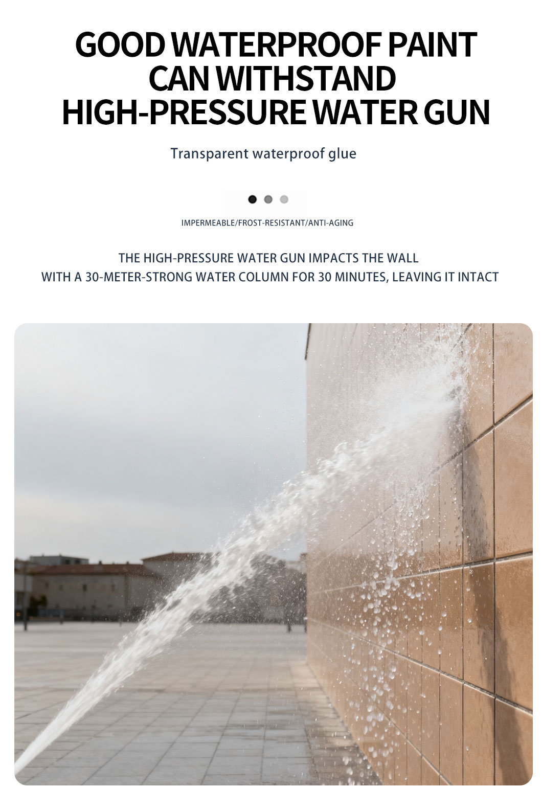 إضافة المنتج07