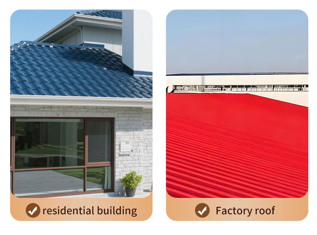 مساعدة المنتج05