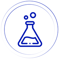 دعم الإنتاج