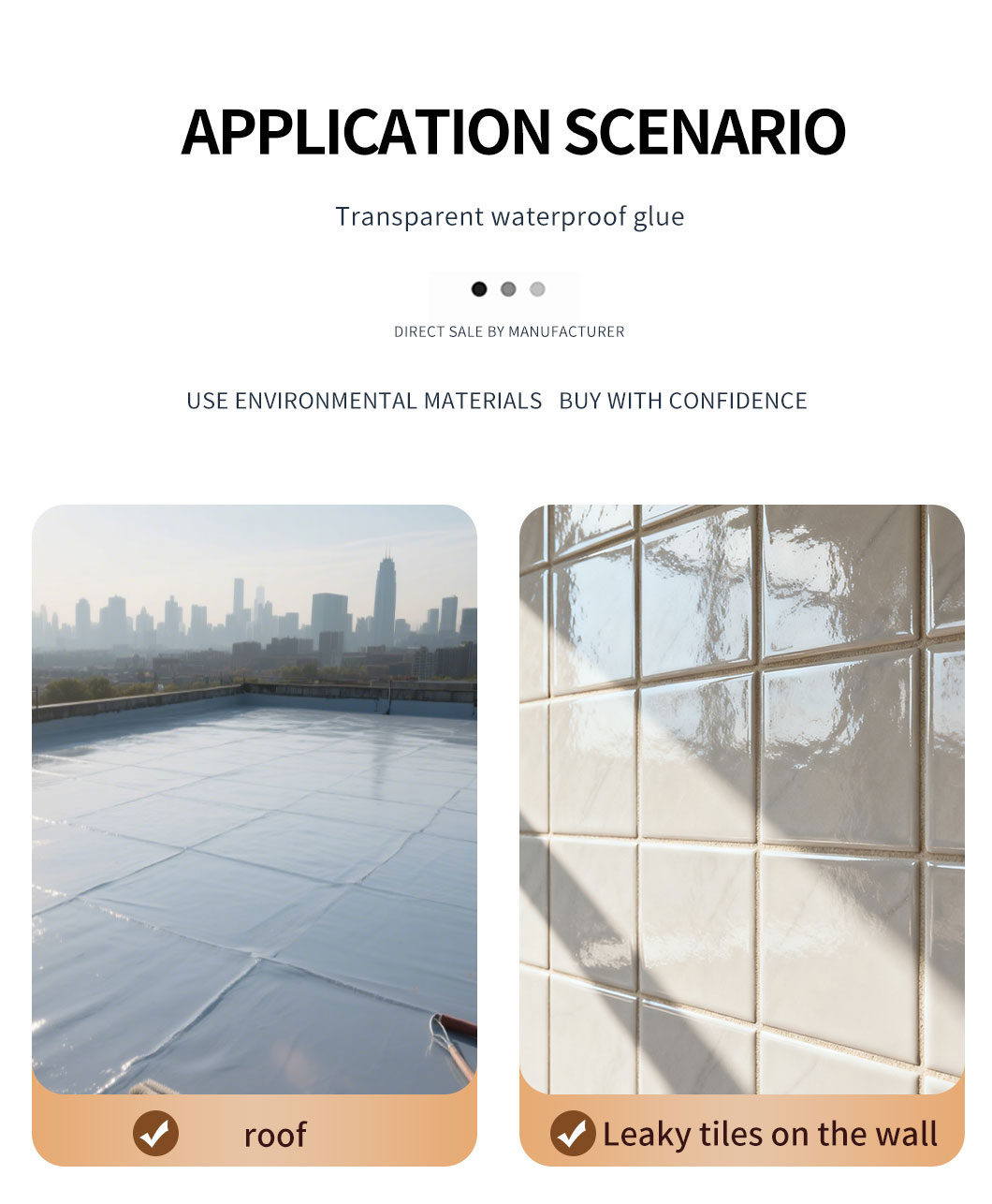 إضافة المنتج03