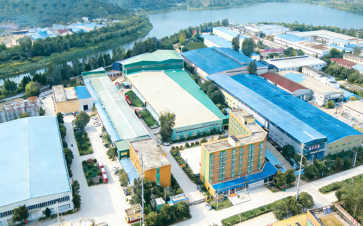 دعم الإنتاج