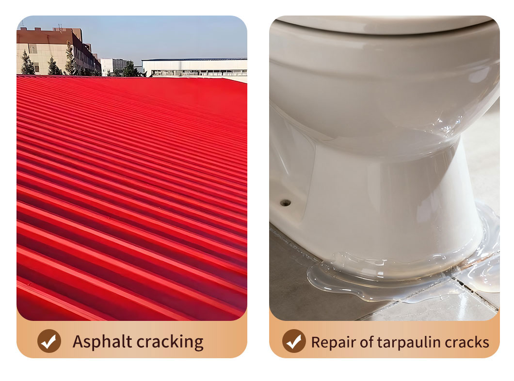 إضافة المنتج05