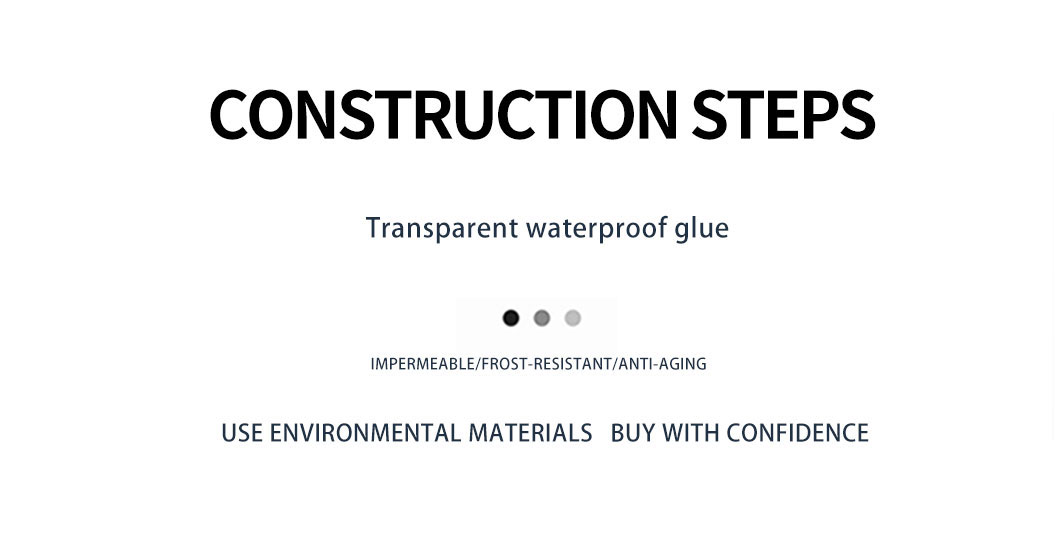 إضافة المنتج13