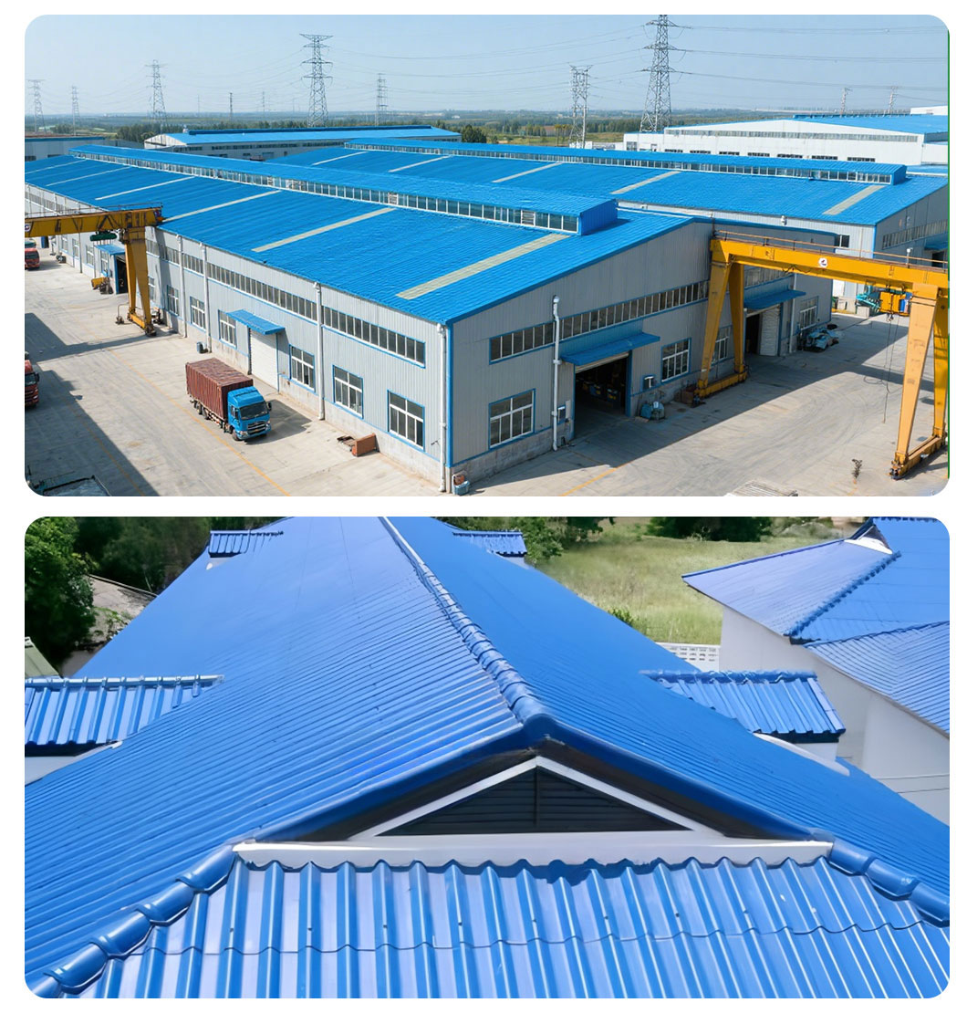 مساعدة المنتج10