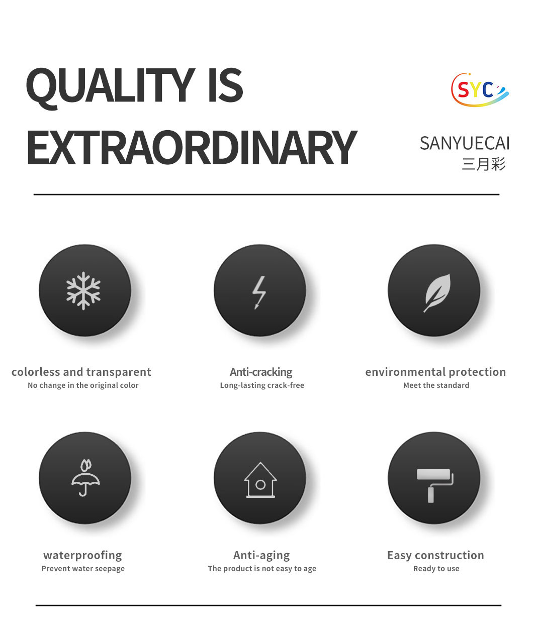 إضافة المنتج06