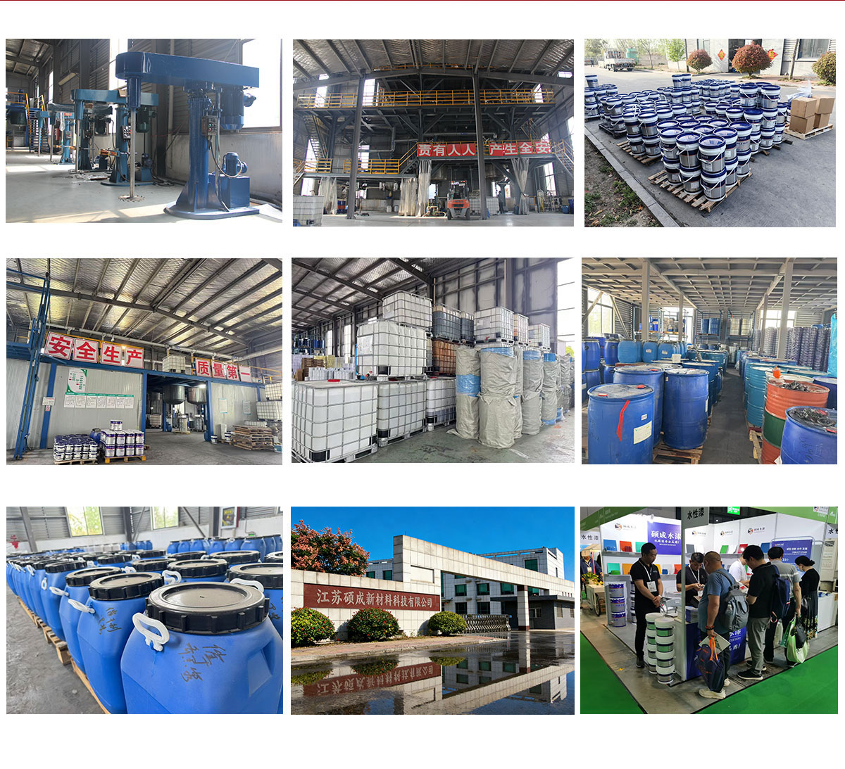 المنتج-درهم 17