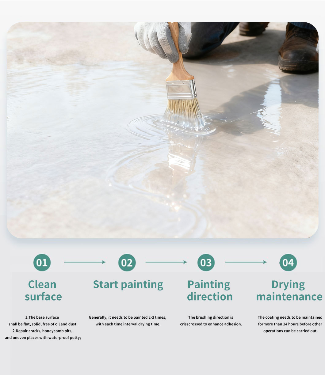 إضافة المنتج14