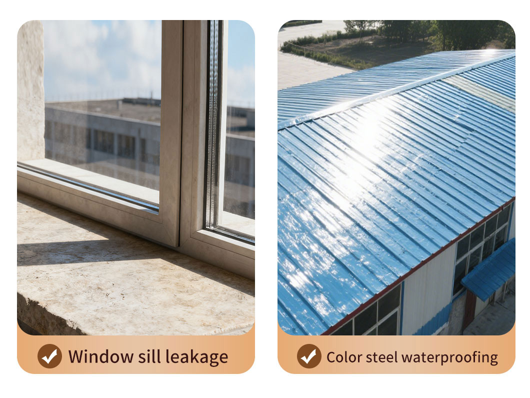 إضافة المنتج04