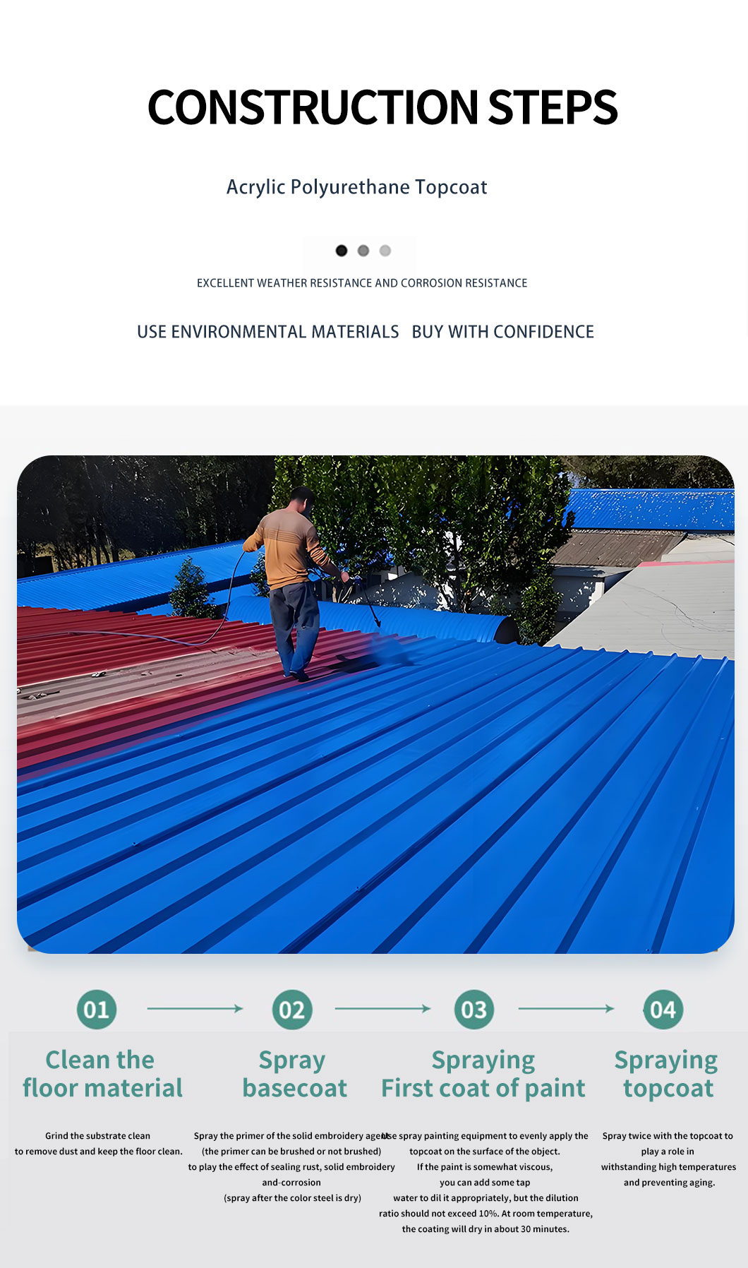 مساعدة المنتج11