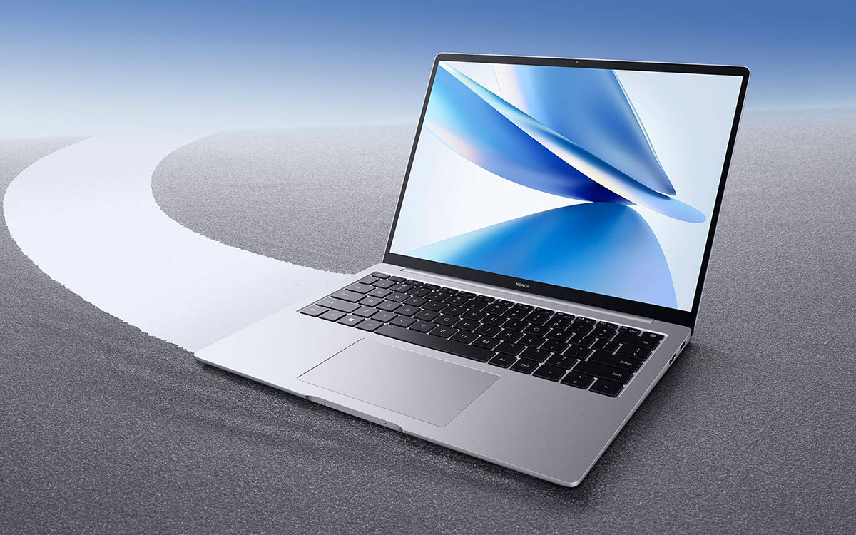 الدعم الفني