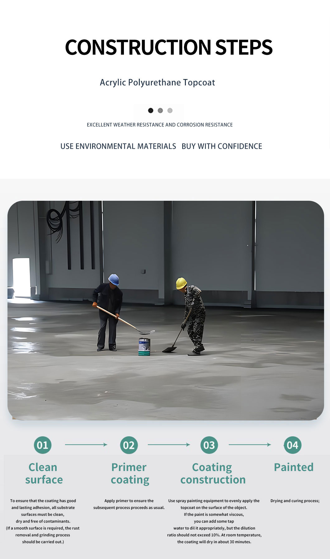 المنتج-درهم 11