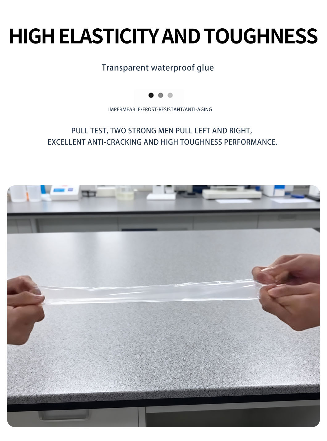 إضافة المنتج08