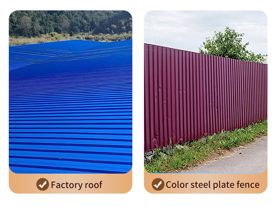 مساعدة المنتج04