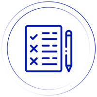 مراقبة الجودة والتحليل